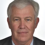 Thielker_Hans-Günter_400x400