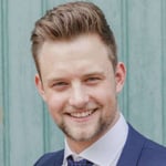 Thorben-Firch_400x400