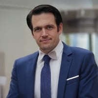 Timo-Sengstock-400x400