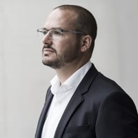 Ulrich-Schluesselbauer-400x400