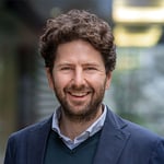 florian-jorga-00123_600x600