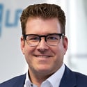 krauter_alexander