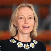 riefler-karpa_christiane