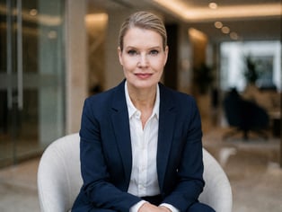 Jessica Andresen 1 (1)