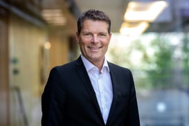 Michael Wüstemeier