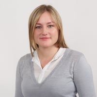 Sonja-Emmenegger-400x400