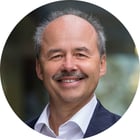 michael-finkler-02180_rund