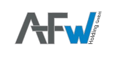 AFW Holding GmbH