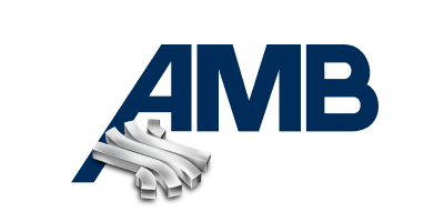 AMB-400x200