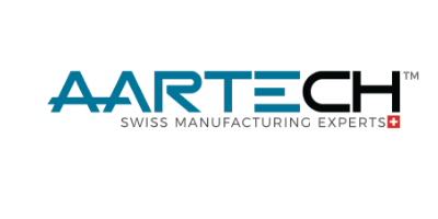 Aartech GmbH