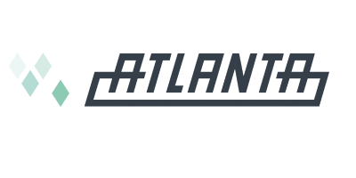 Atlanta Logo