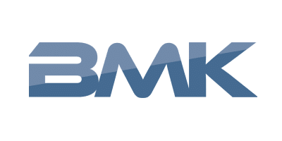 BMK Group GmbH