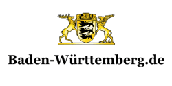 Baden-Wuerttemberg-400x200