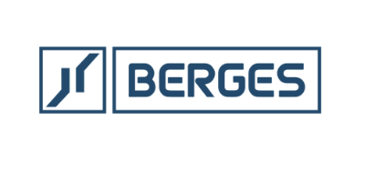 Berges Mechanics GmbH