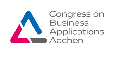 CBA-Aachen-400x200