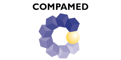 Compamed-400x200