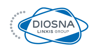 Diosna_400x200