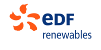 EDF-renewables-400x200