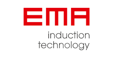 EMA Indutec GmbH