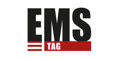EMS-Tag 2026