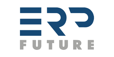 ERP-Future