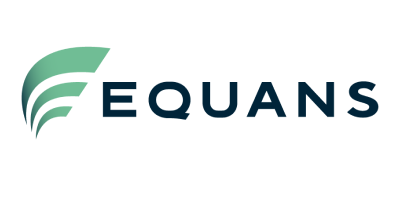 Equans-400x200