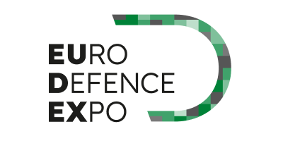 Eudex-400x200