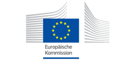Europaeische-Kommission-400x200