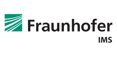 Fraunhofer-IMS-400x200
