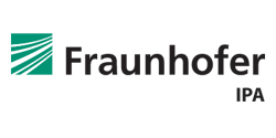 Fraunhofer-IPA-400x200