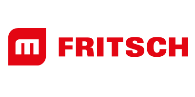 FRITSCH GmbH