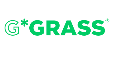 GRASS GmbH