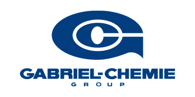 Gabriel-Chemie-Group-400x200