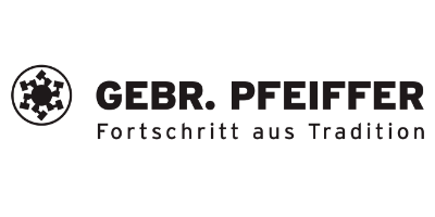 Gebr.-Pfeiffer_400x200