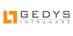 Gedys-Intraware_400x200