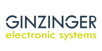 Ginzinger electronic systems GmbH