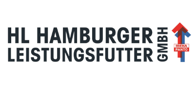 HL HAMBURGER LEISTUNGSFUTTER GmbH