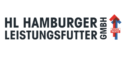 HL-Hamburger-Leistungsfutter-400x200