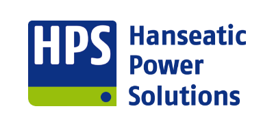 Hanseatic Power Solutions GmbH (HPS)