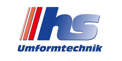 HS-Umformtechnik