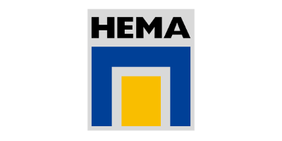 Hema_400x200