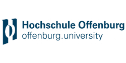 Hochschule-Offenburg-400x200