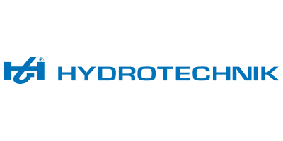 Hydrotechnik-400x200