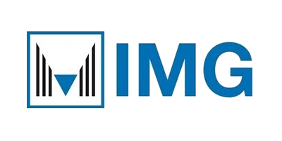 IMG Ingenieurtechnik und Maschinenbau GmbH
