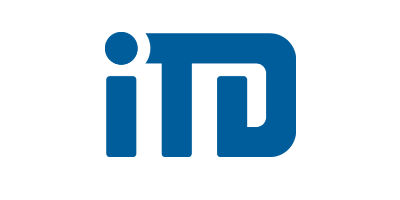 ITD GmbH