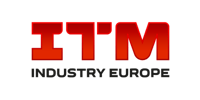 ITM-400x200