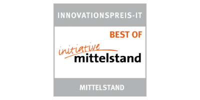 Innovationspreis-IT-Initiative-Mittelstand-400x200