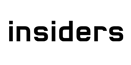 Insiders-400x200