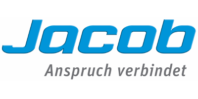 Jacob GmbH