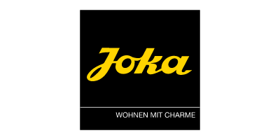 JOKA Kapsamer GmbH